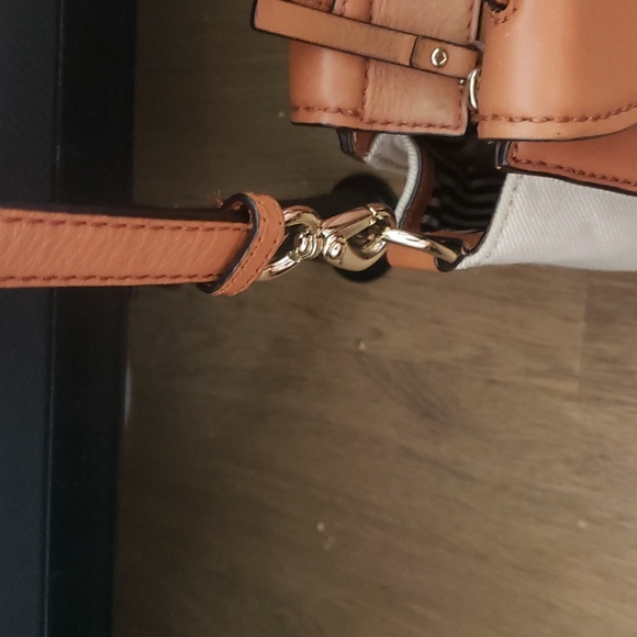 Kate Spade New York Purse - Picture 14 of 16